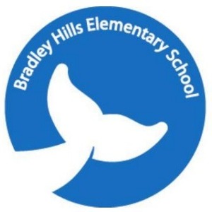 Bradley Hills Elementary School